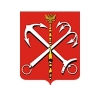 Санкт-Петербург