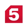 5 канал