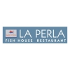 La Perla