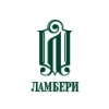 Ламбери