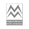 Продюсерский Центр Игоря Матвиенко