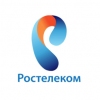 Ростелеком