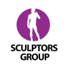 Sculptors
