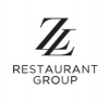 ZL Group