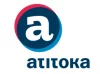 ATITOKA