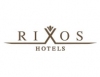 Rixos