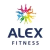 ALEX Fitness
